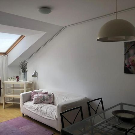 El Nial De L'Andolina Apartment กังกัส เด โอนิส ภายนอก รูปภาพ